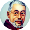 Dr.MIKAO USUI